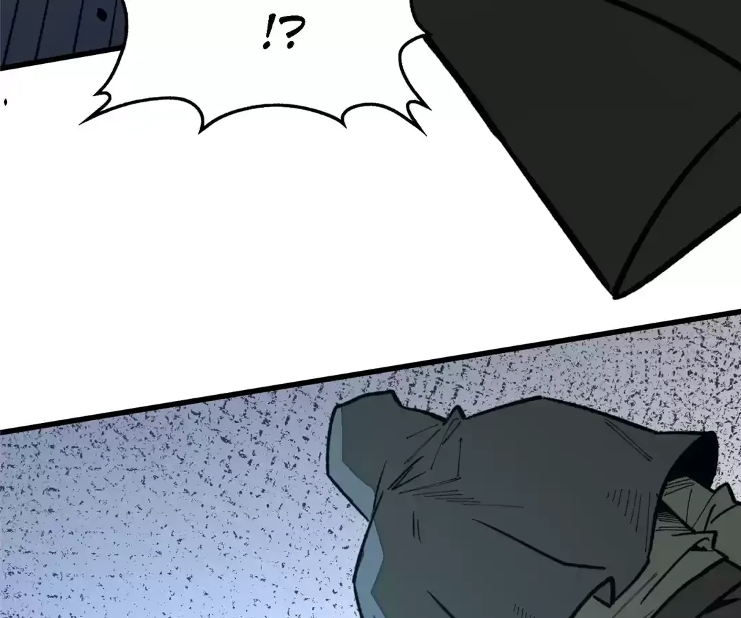 From Dust to Throne Chapter 36 page 96 - 