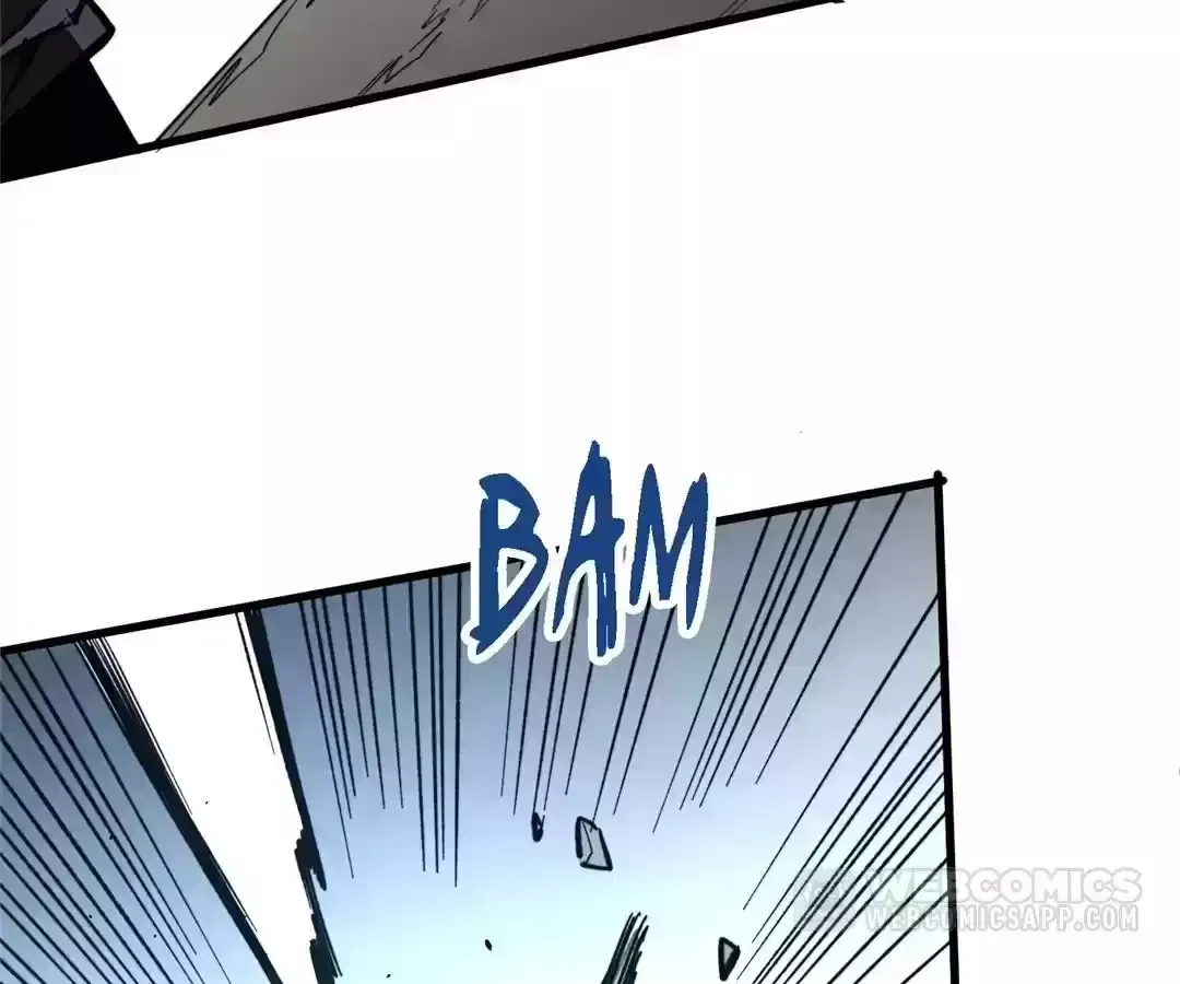 From Dust to Throne Chapter 36 page 99 - 