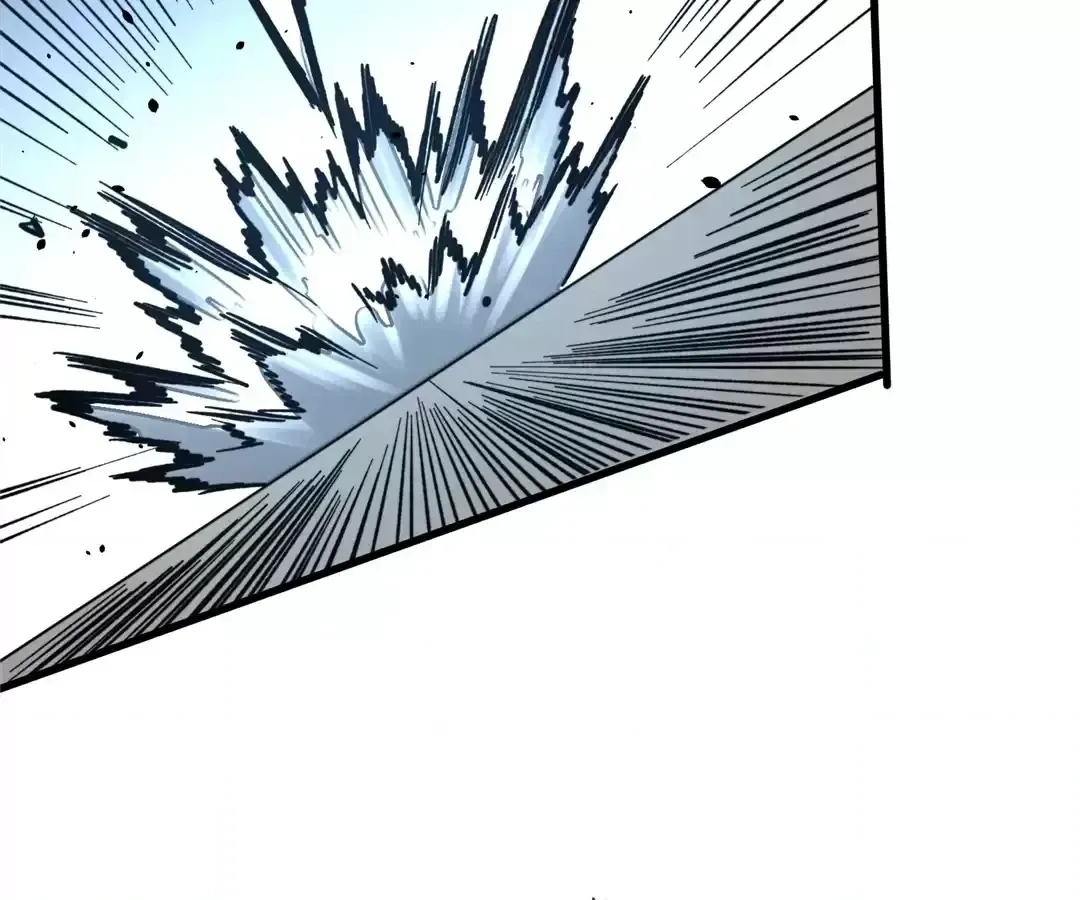 From Dust to Throne Chapter 36 page 100 - 