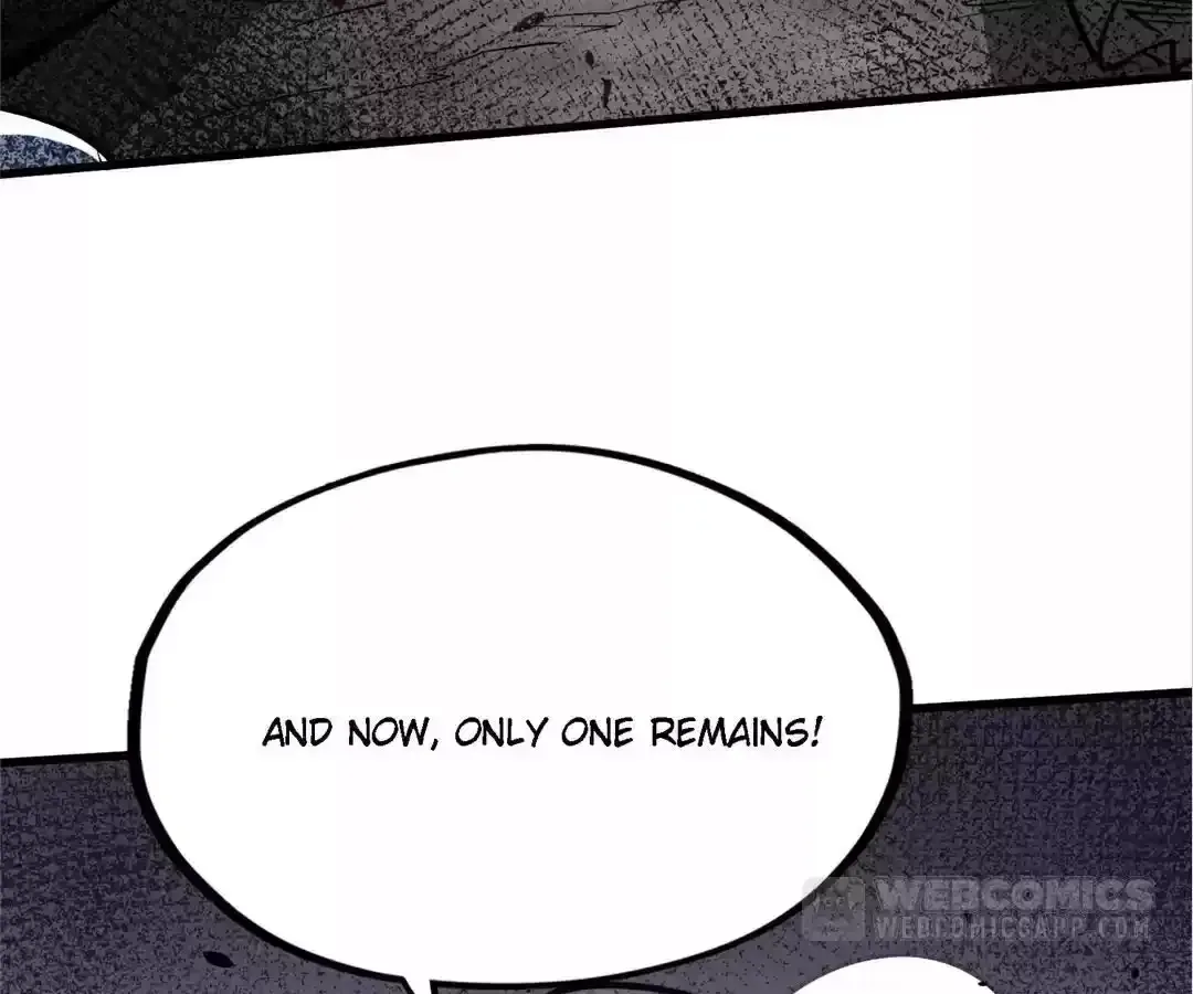 From Dust to Throne Chapter 37 page 107 - 