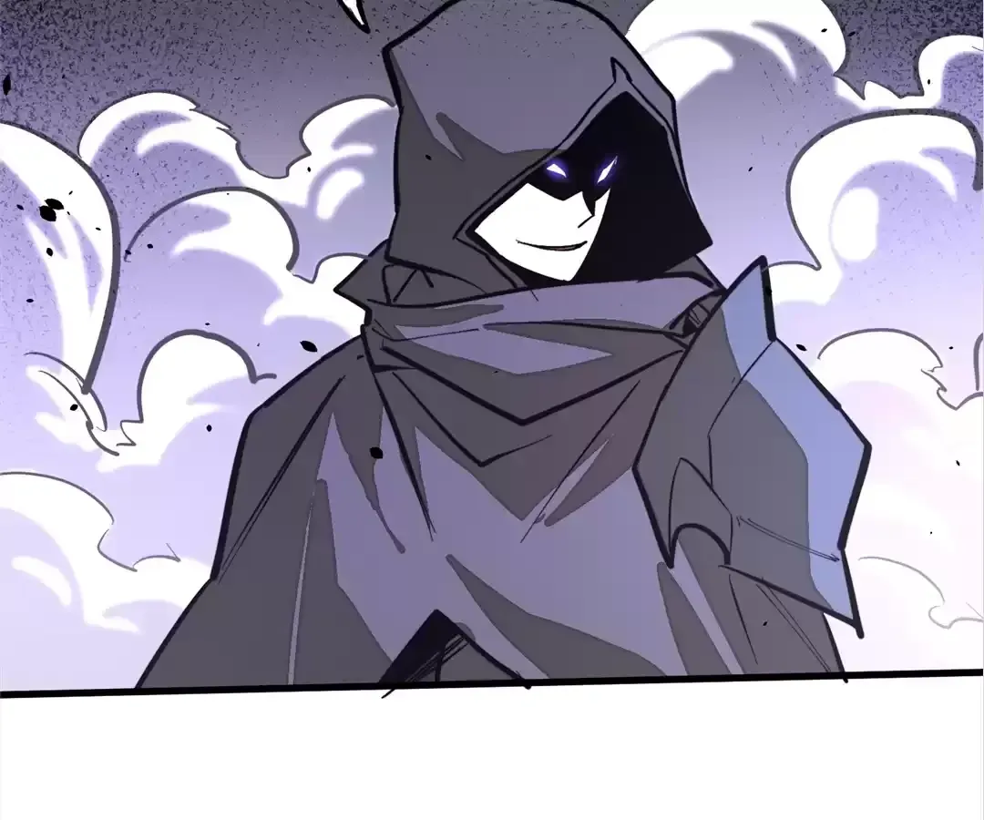 From Dust to Throne Chapter 37 page 108 - 
