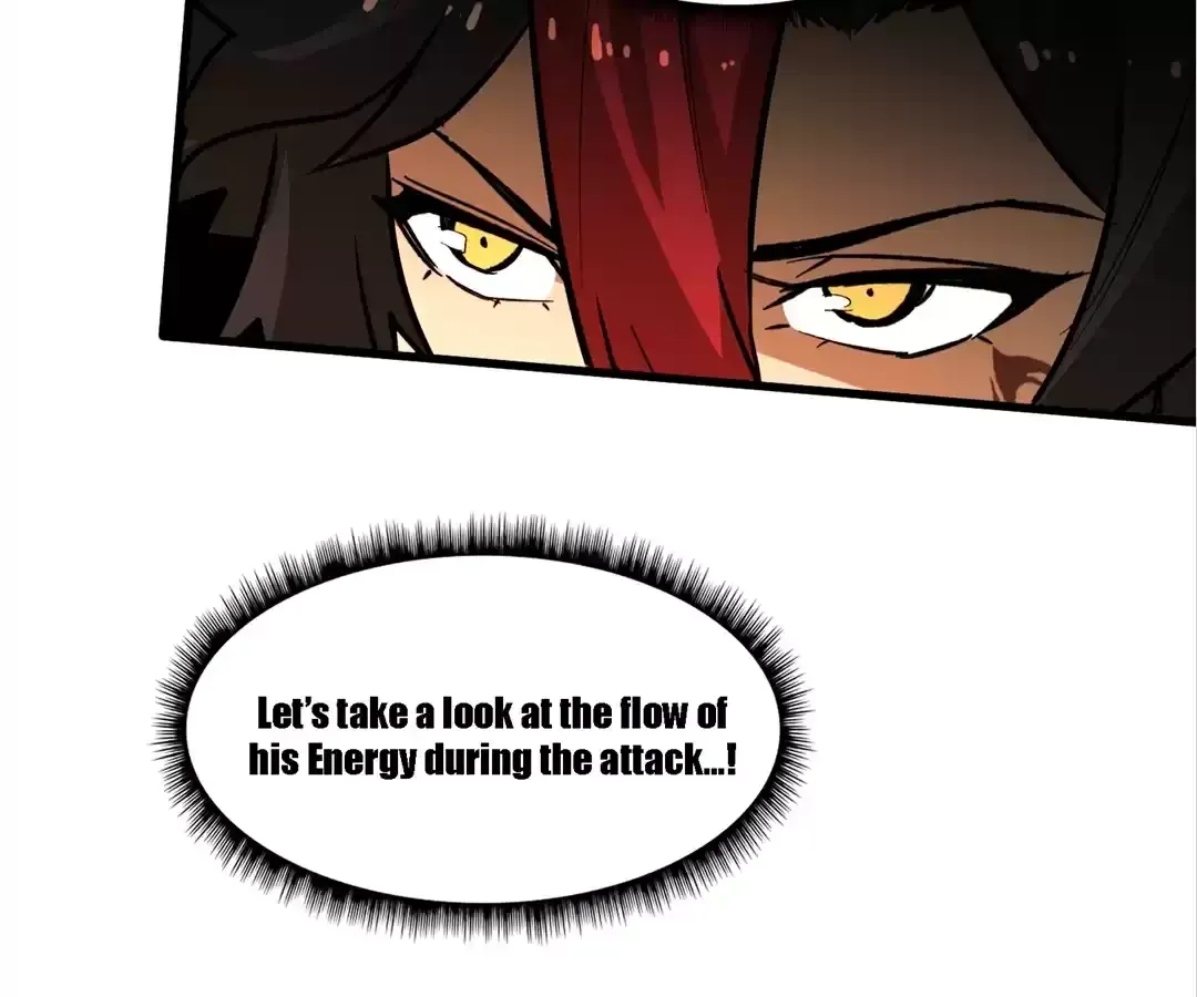 From Dust to Throne Chapter 37 page 12 - 