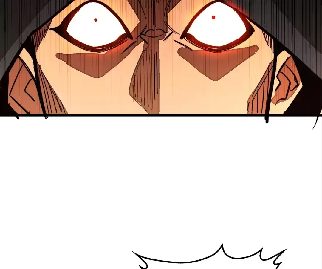 From Dust to Throne Chapter 37 page 114 - 