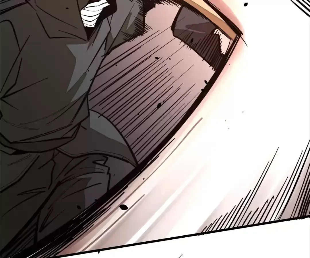 From Dust to Throne Chapter 37 page 116 - 