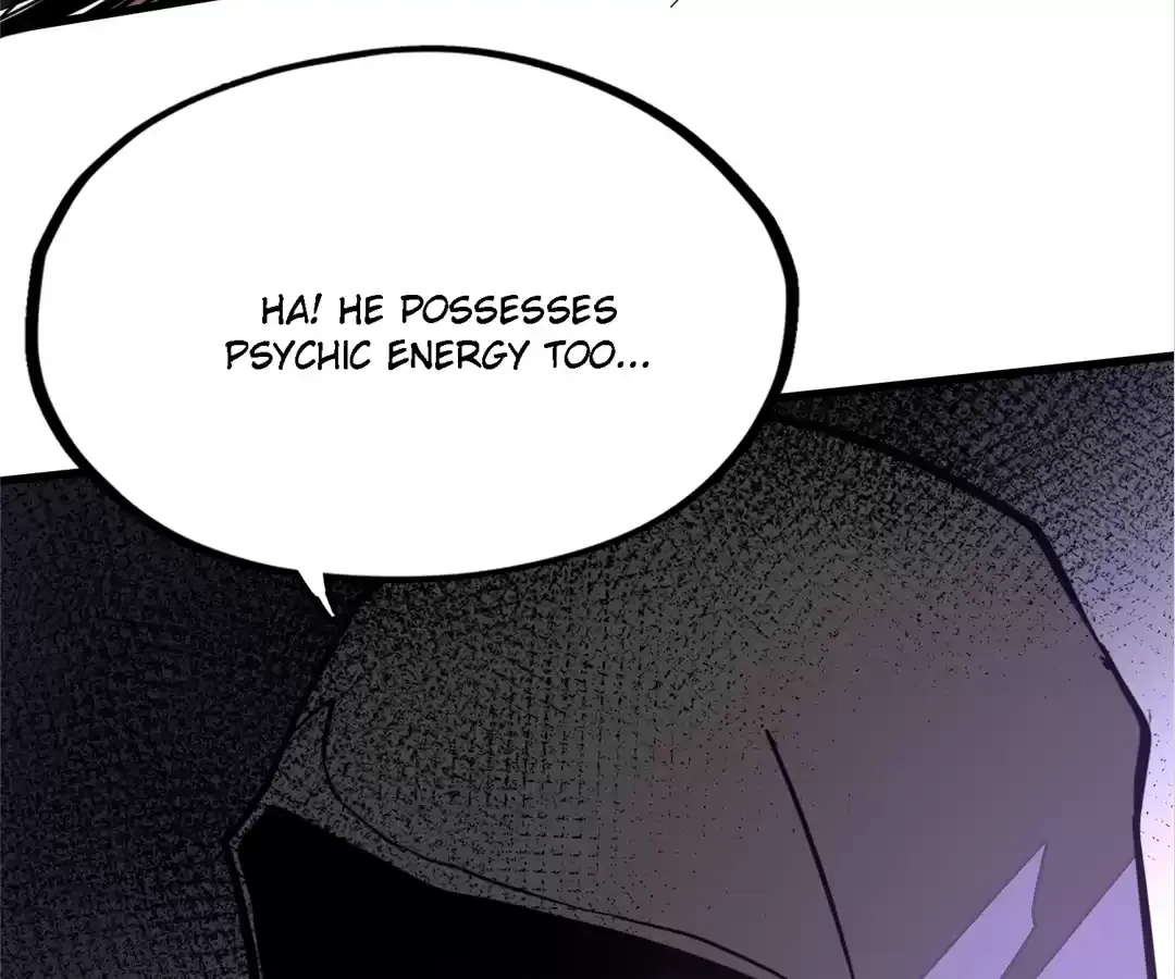 From Dust to Throne Chapter 37 page 117 - 