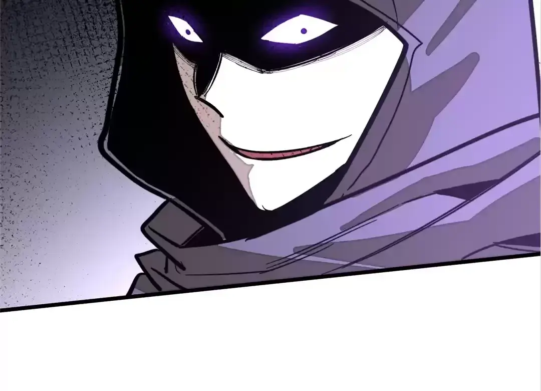From Dust to Throne Chapter 37 page 118 - 