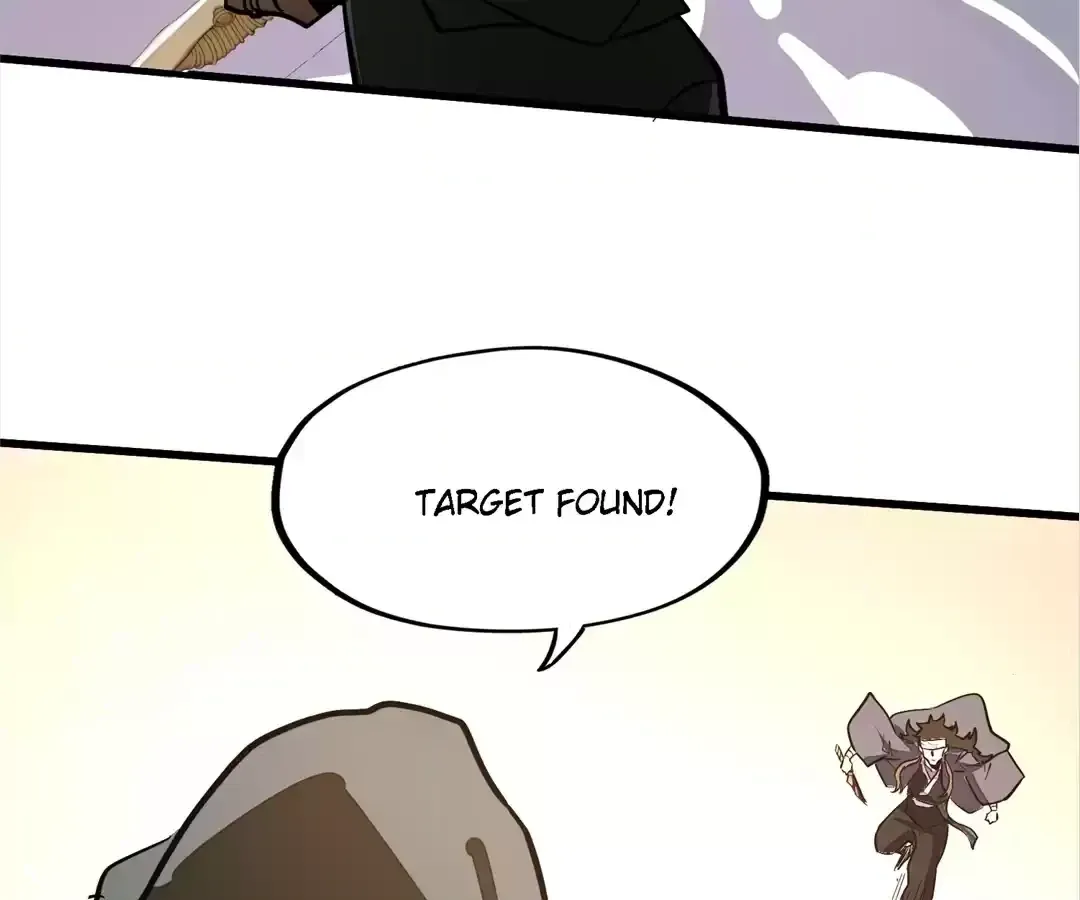 From Dust to Throne Chapter 37 page 120 - 