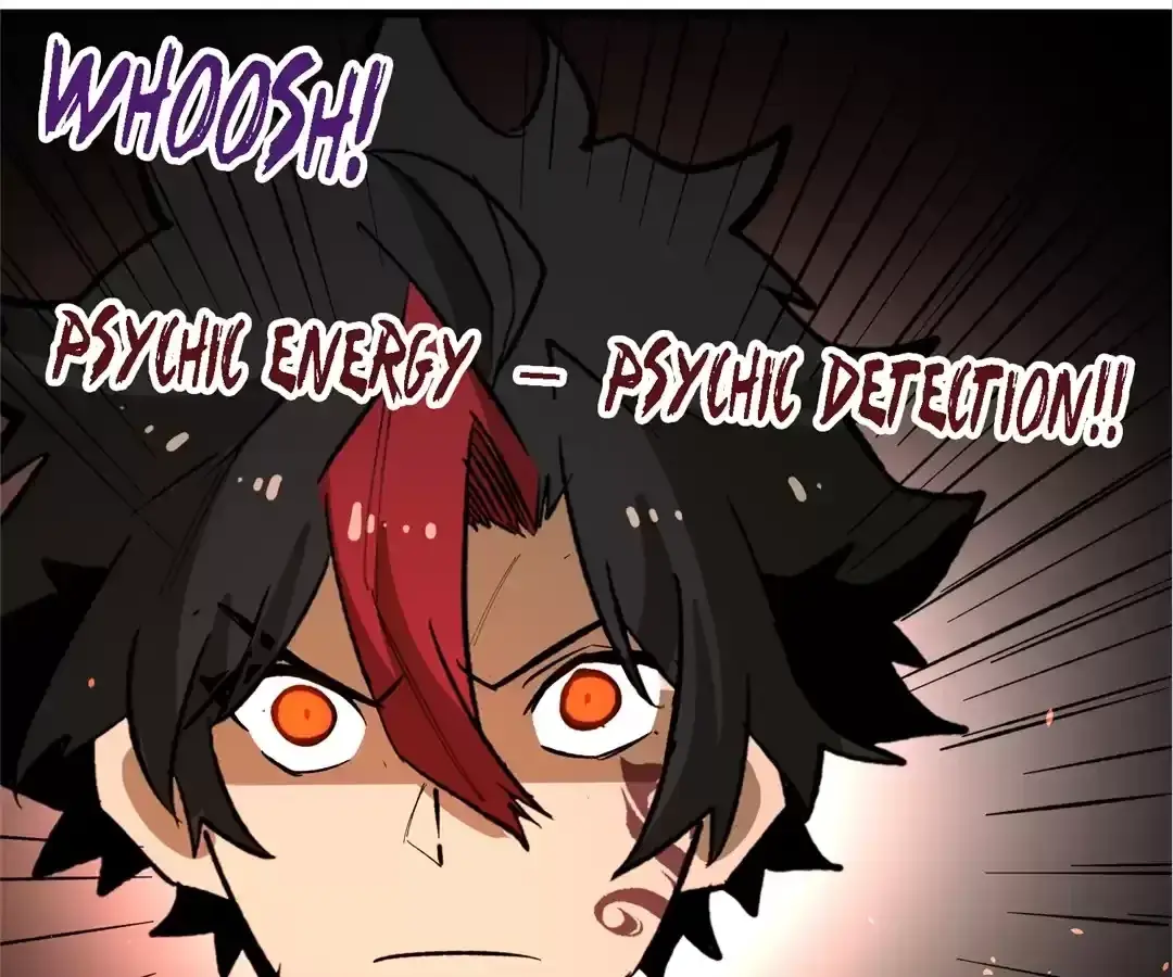 From Dust to Throne Chapter 37 page 13 - 