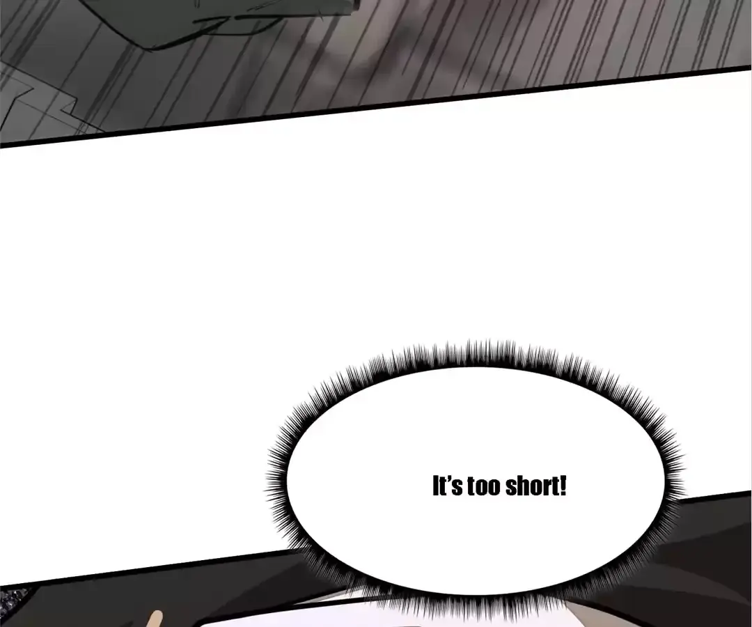 From Dust to Throne Chapter 37 page 129 - 