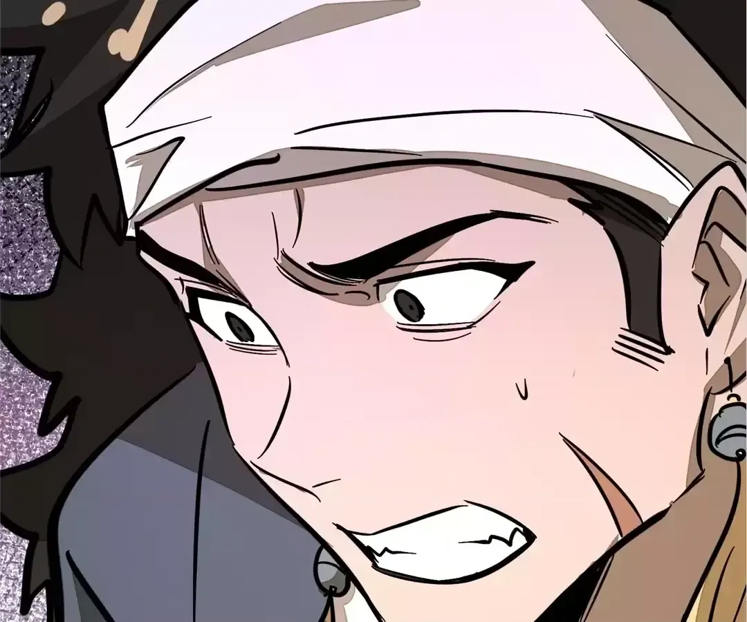 From Dust to Throne Chapter 37 page 130 - 