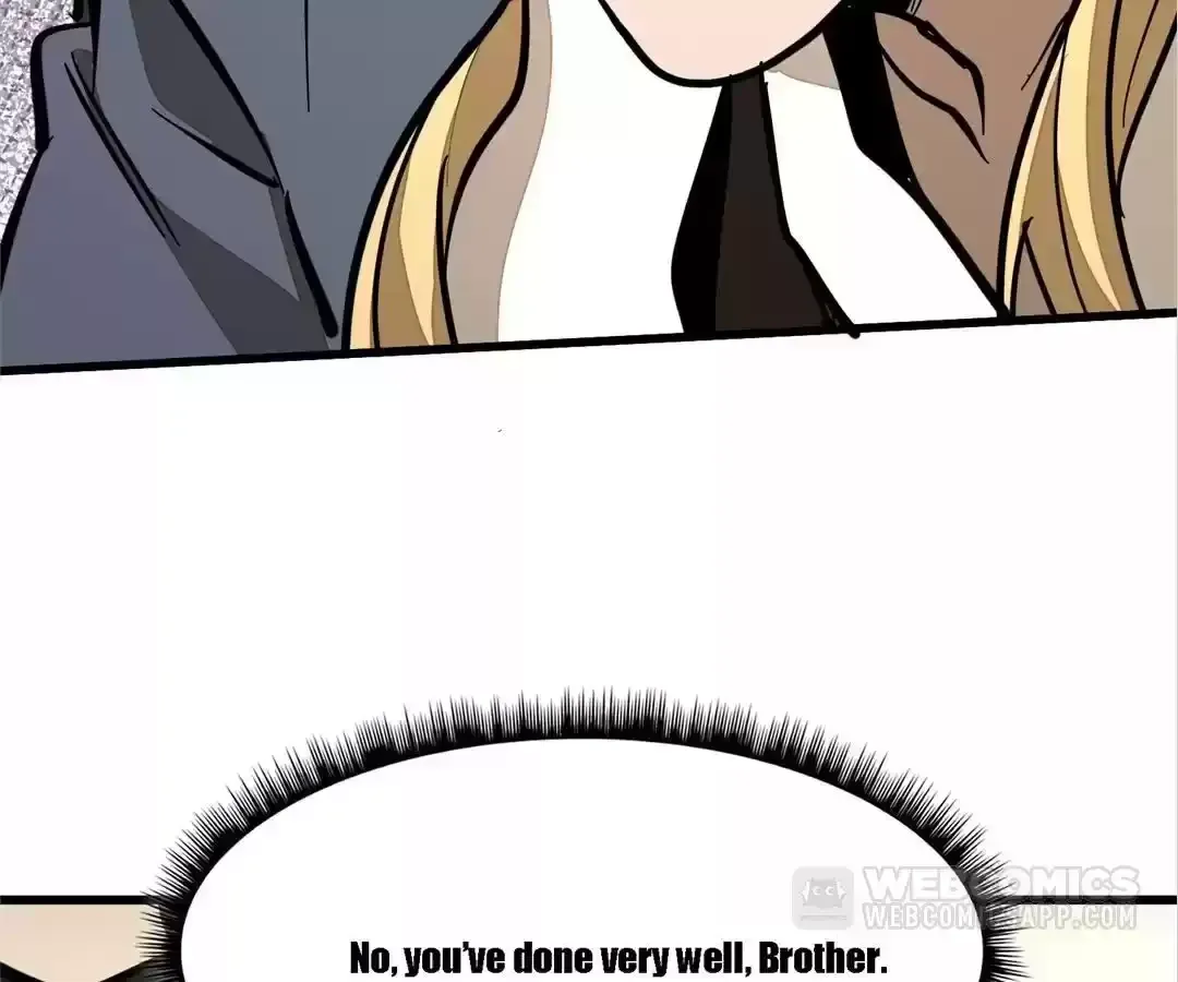 From Dust to Throne Chapter 37 page 131 - 
