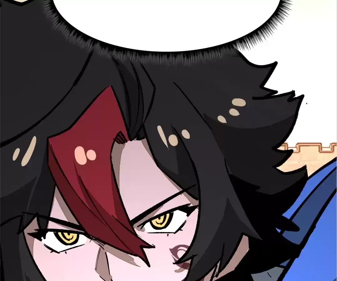 From Dust to Throne Chapter 37 page 132 - 