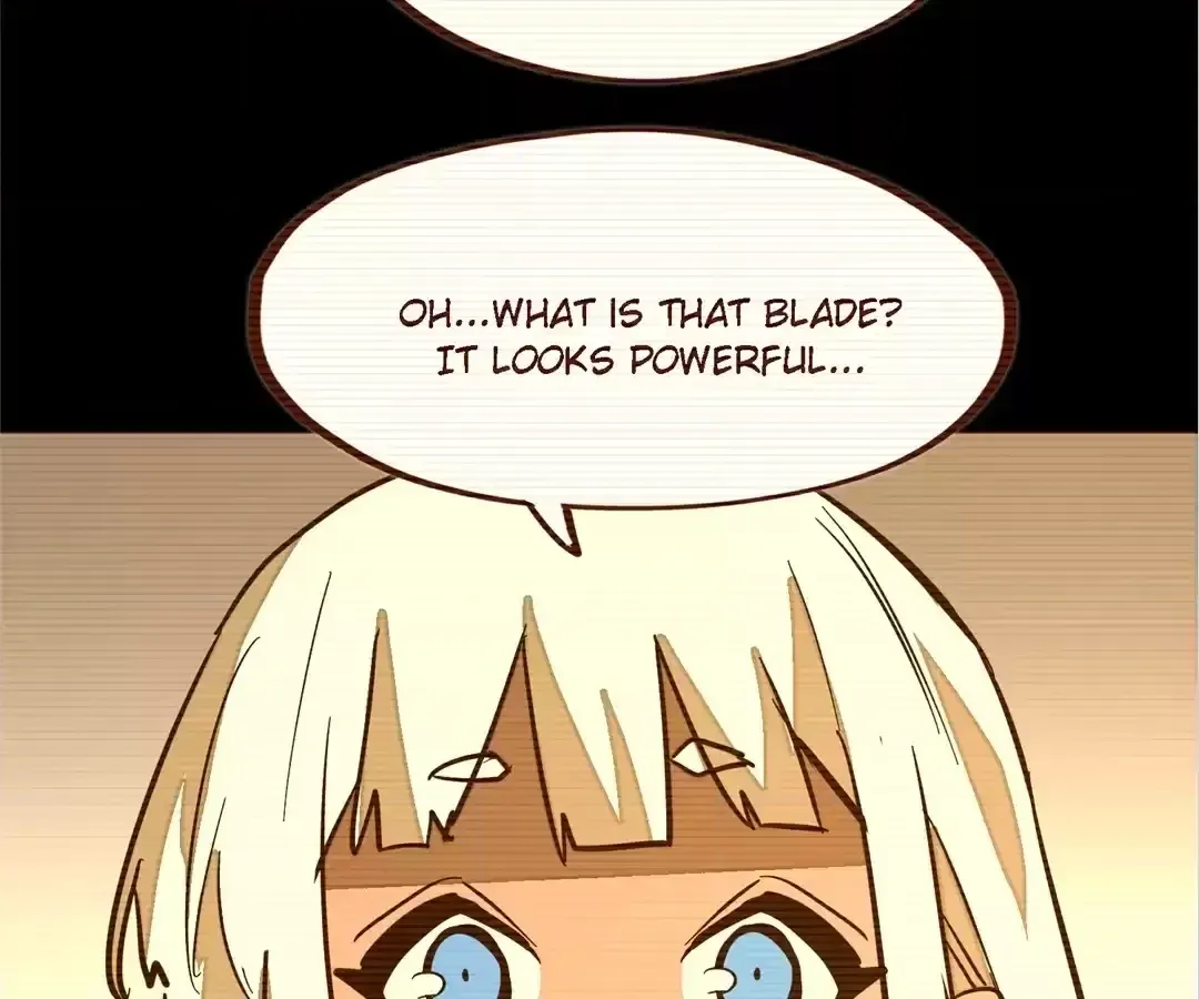 From Dust to Throne Chapter 37 page 140 - 
