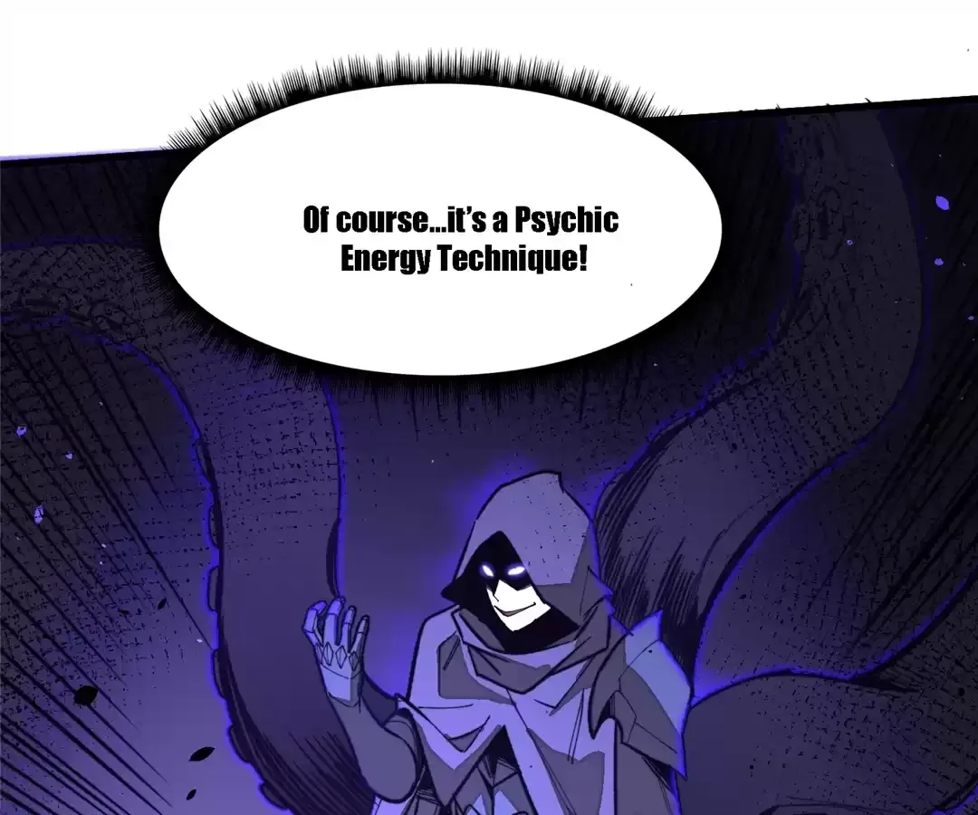 From Dust to Throne Chapter 37 page 15 - 