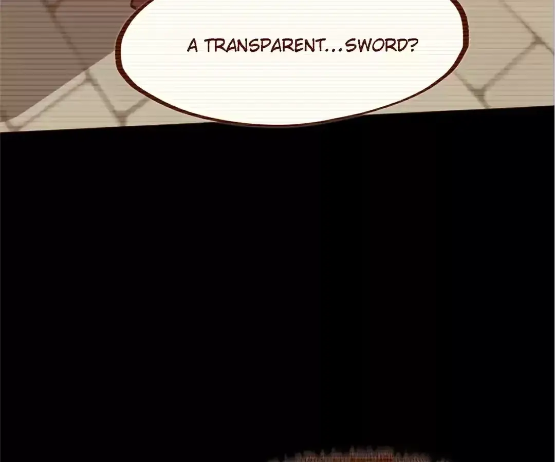 From Dust to Throne Chapter 37 page 144 - 