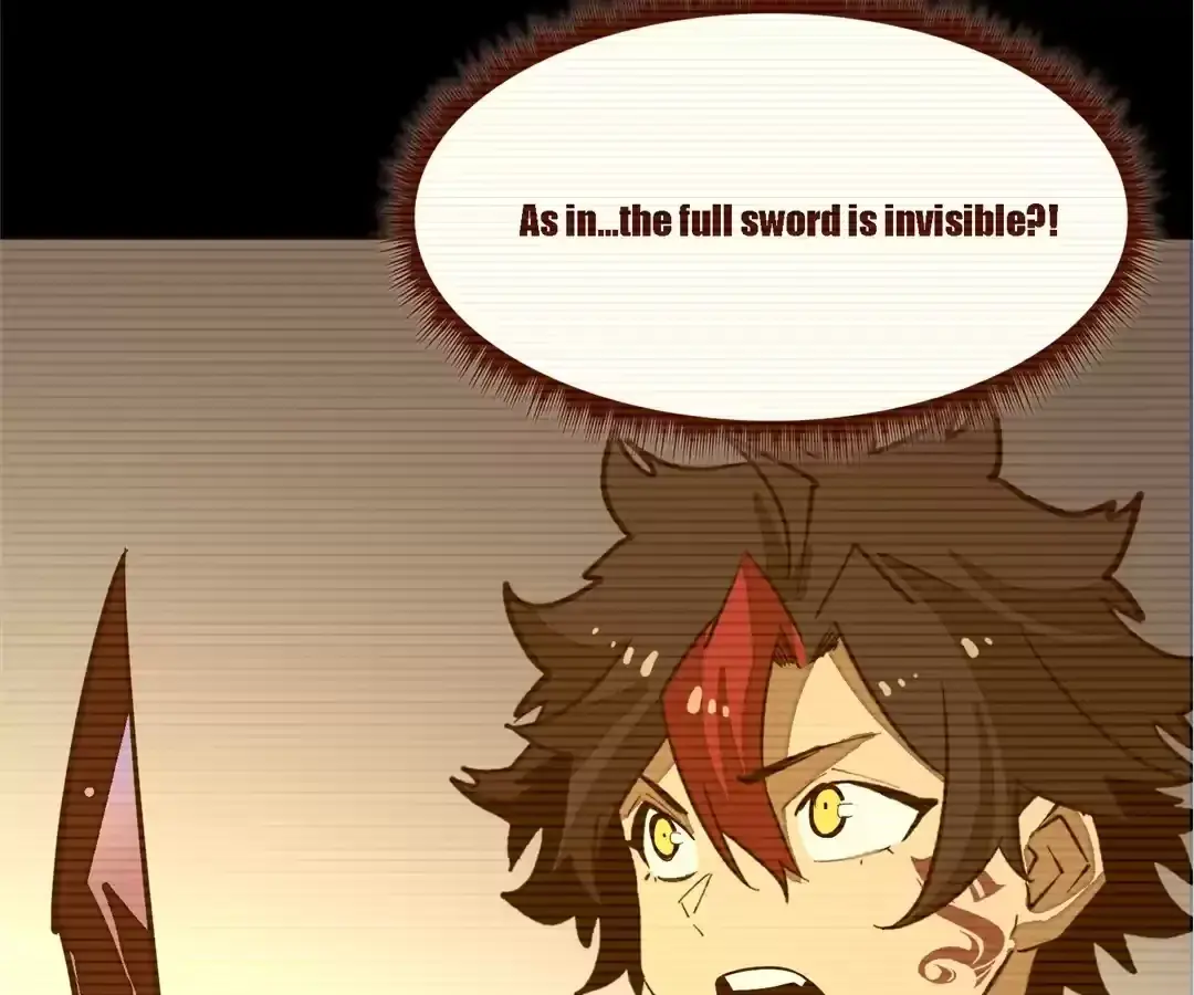 From Dust to Throne Chapter 37 page 145 - 