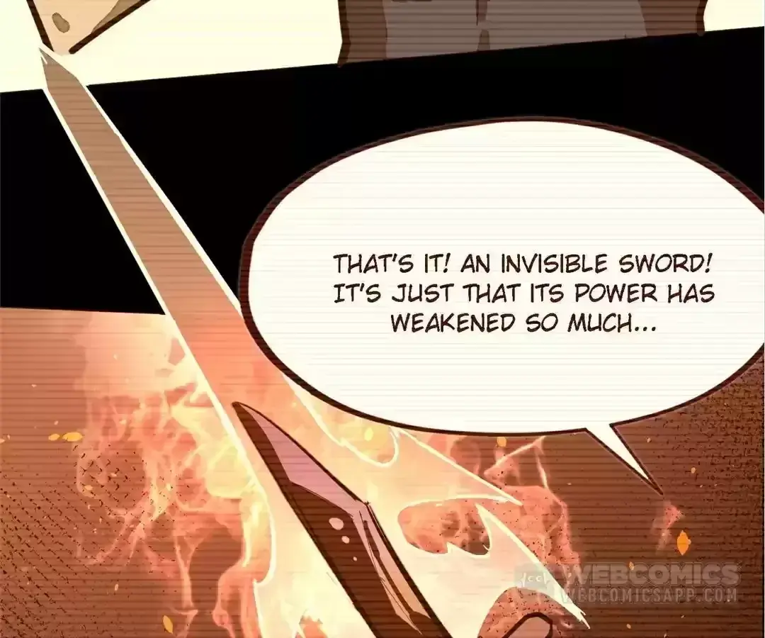 From Dust to Throne Chapter 37 page 147 - 