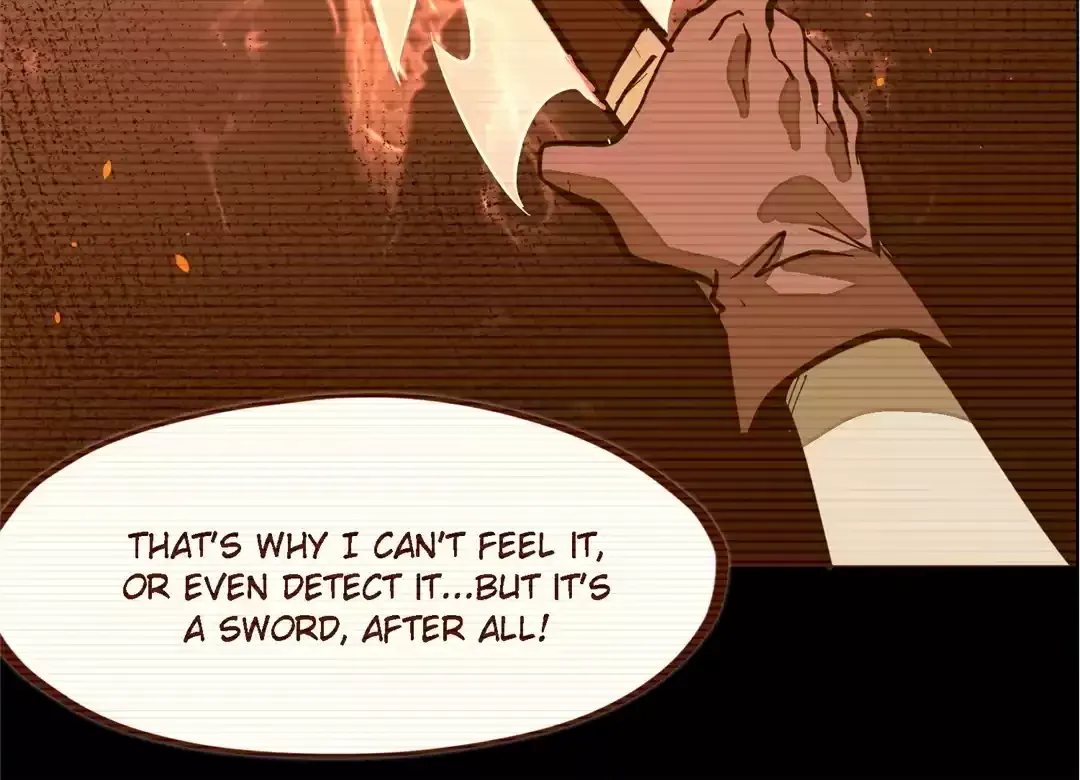 From Dust to Throne Chapter 37 page 148 - 