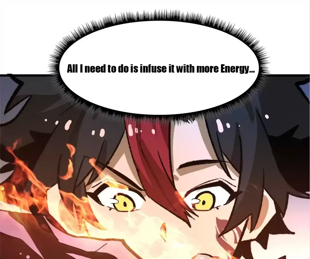 From Dust to Throne Chapter 37 page 149 - 