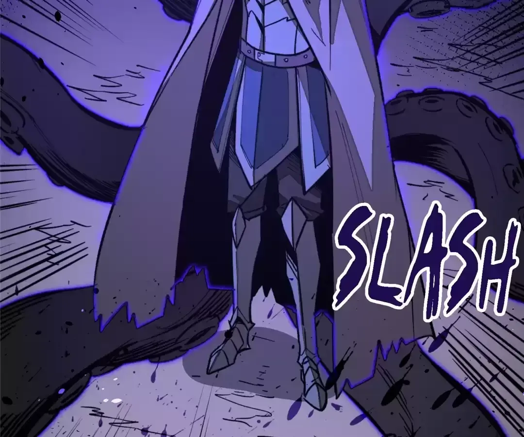From Dust to Throne Chapter 37 page 16 - 