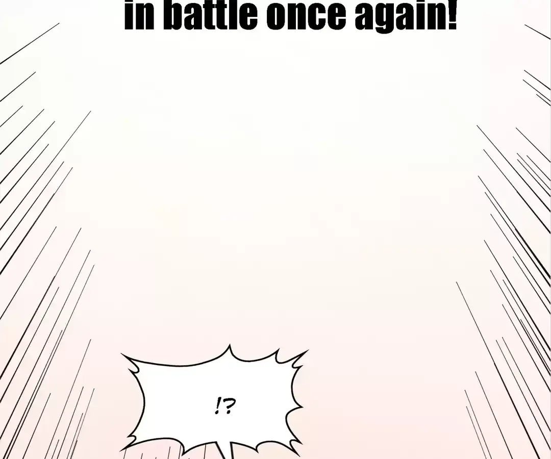 From Dust to Throne Chapter 37 page 151 - 