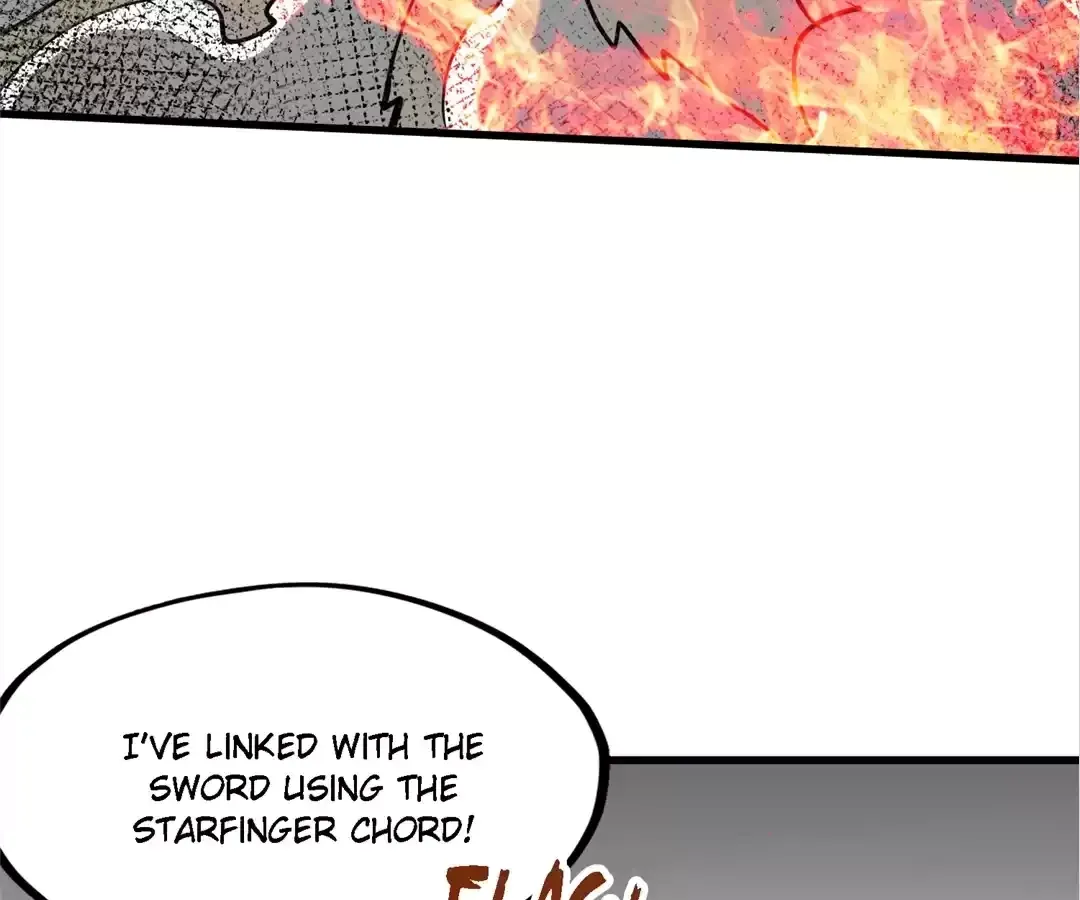 From Dust to Throne Chapter 37 page 157 - 