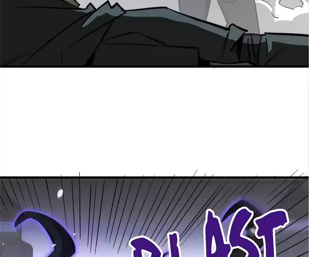 From Dust to Throne Chapter 37 page 161 - 