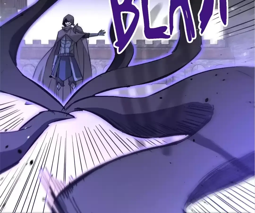 From Dust to Throne Chapter 37 page 162 - 
