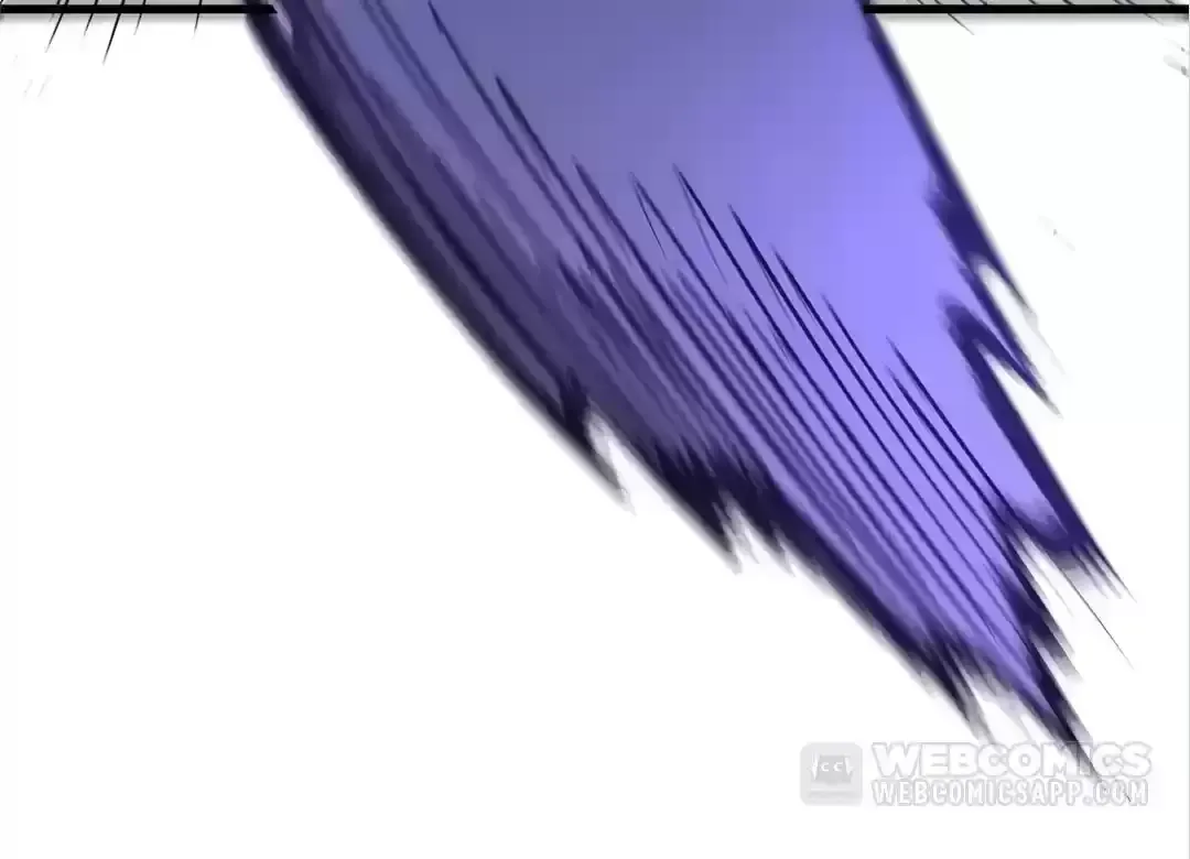 From Dust to Throne Chapter 37 page 163 - 