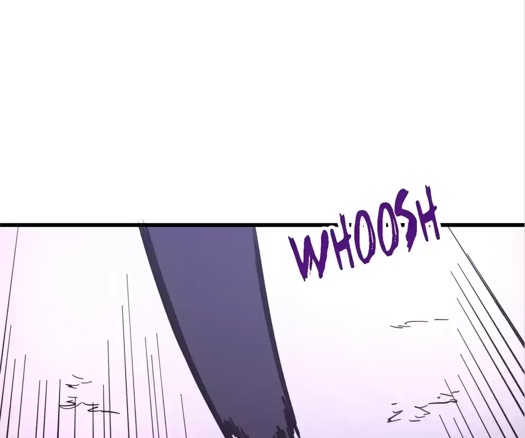 From Dust to Throne Chapter 37 page 164 - 