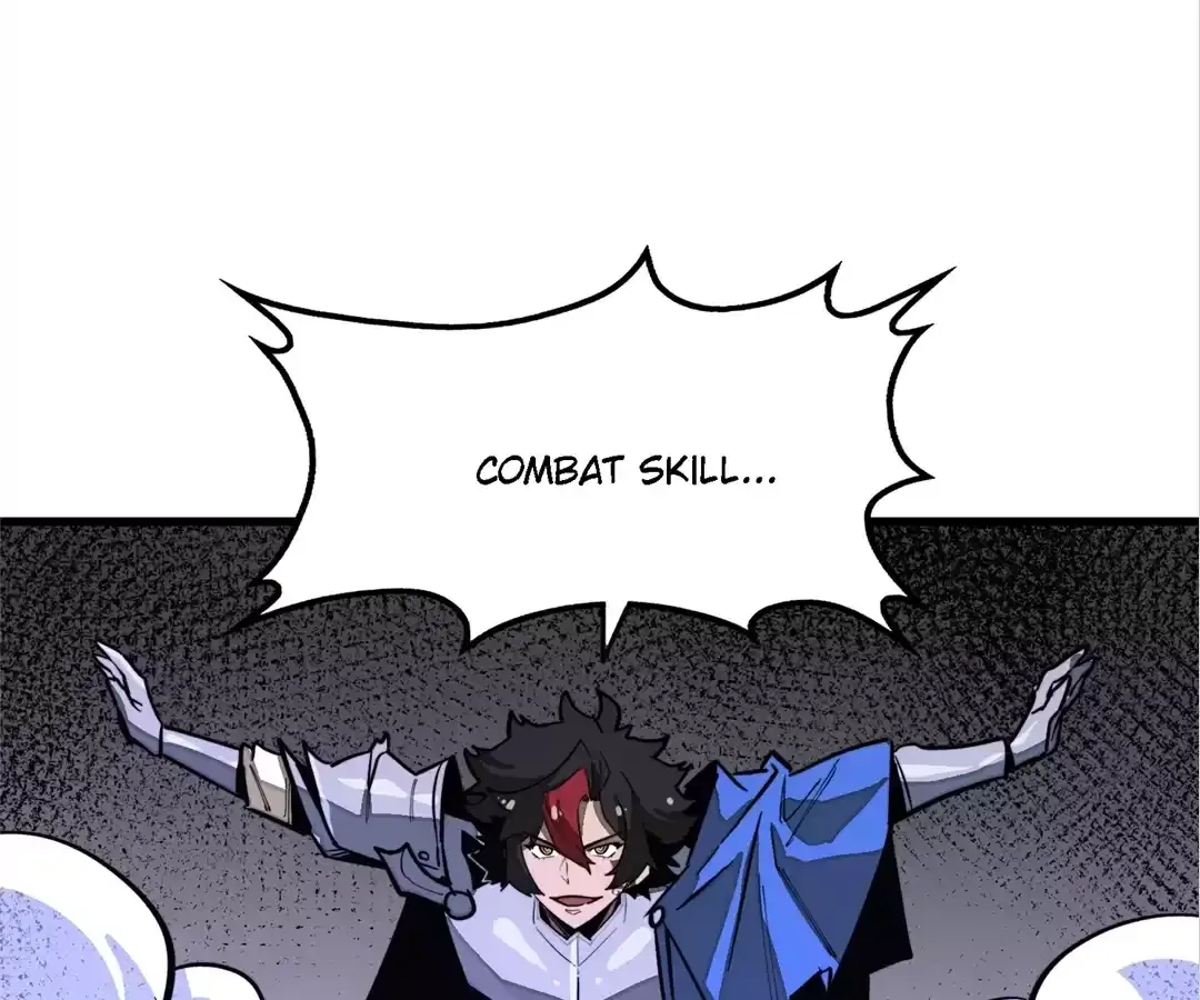 From Dust to Throne Chapter 37 page 166 - 
