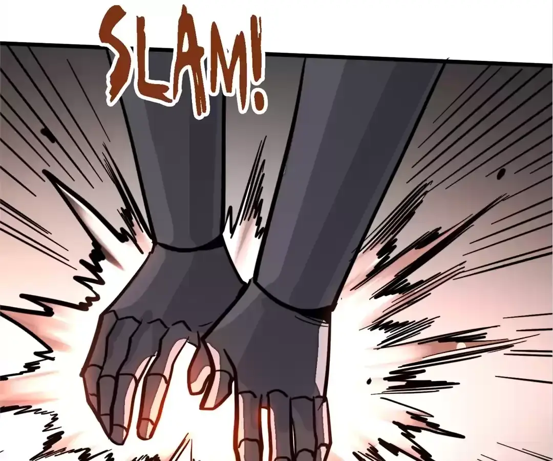 From Dust to Throne Chapter 37 page 168 - 