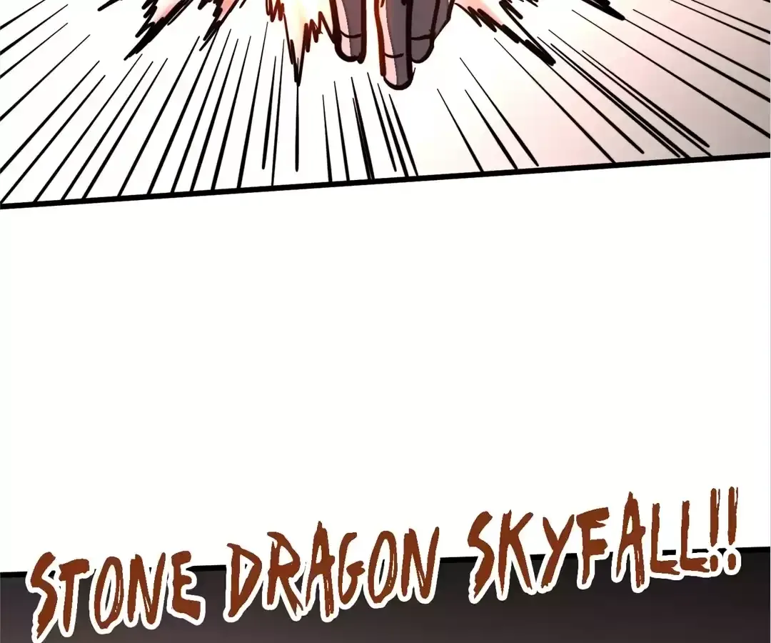 From Dust to Throne Chapter 37 page 169 - 
