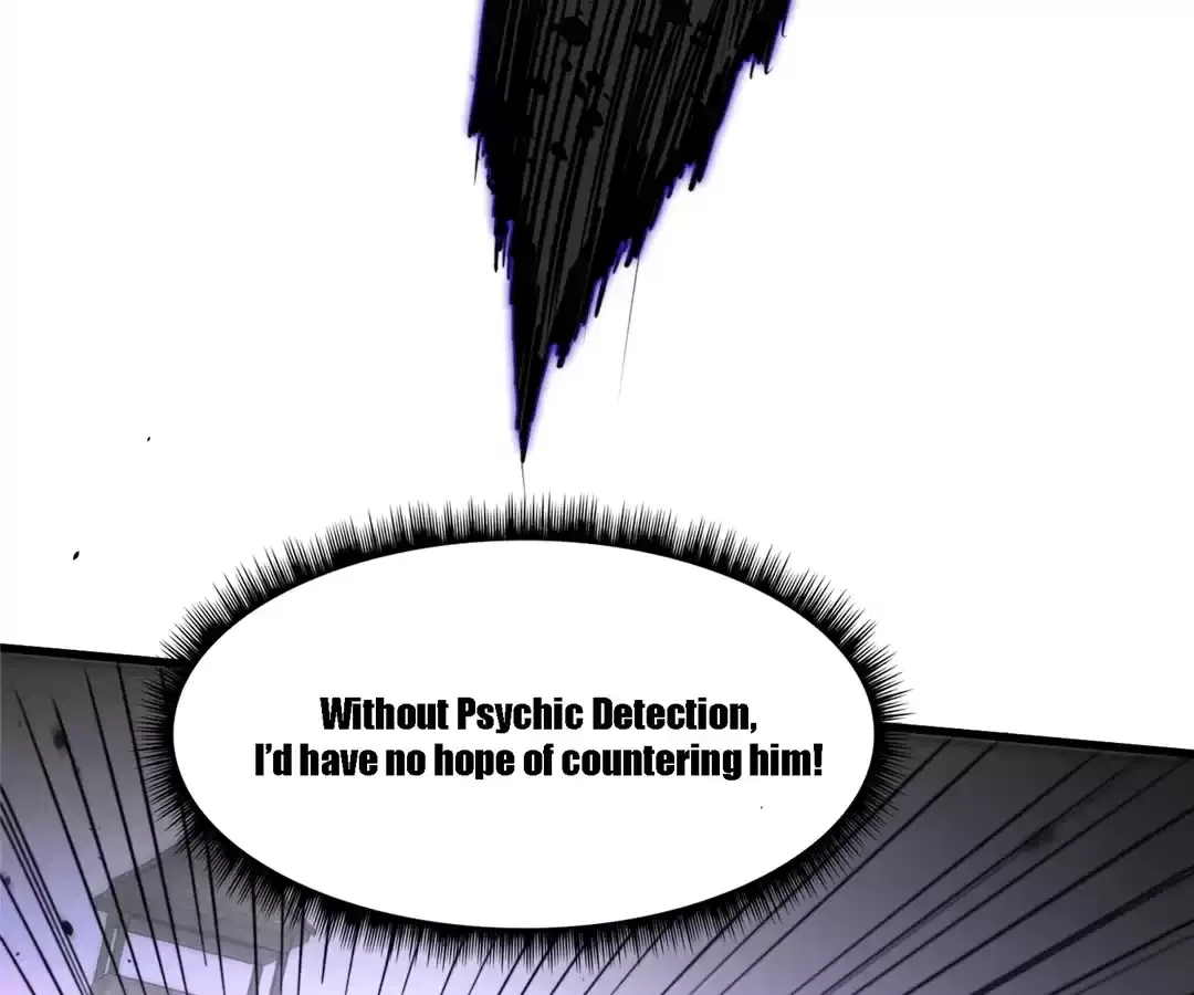 From Dust to Throne Chapter 37 page 18 - 