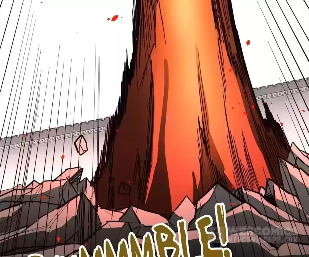 From Dust to Throne Chapter 37 page 171 - 