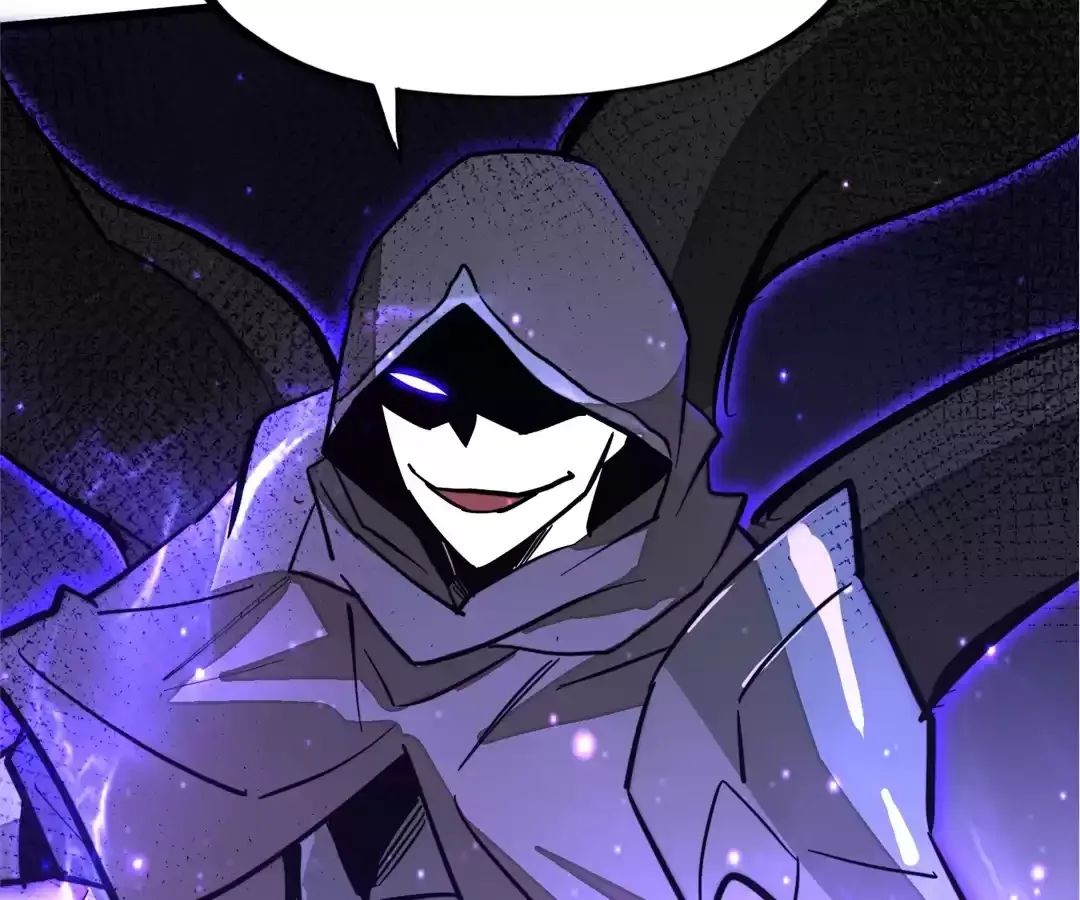 From Dust to Throne Chapter 37 page 175 - 