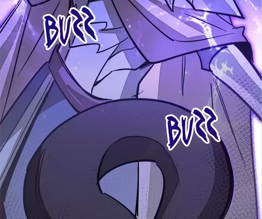 From Dust to Throne Chapter 37 page 176 - 