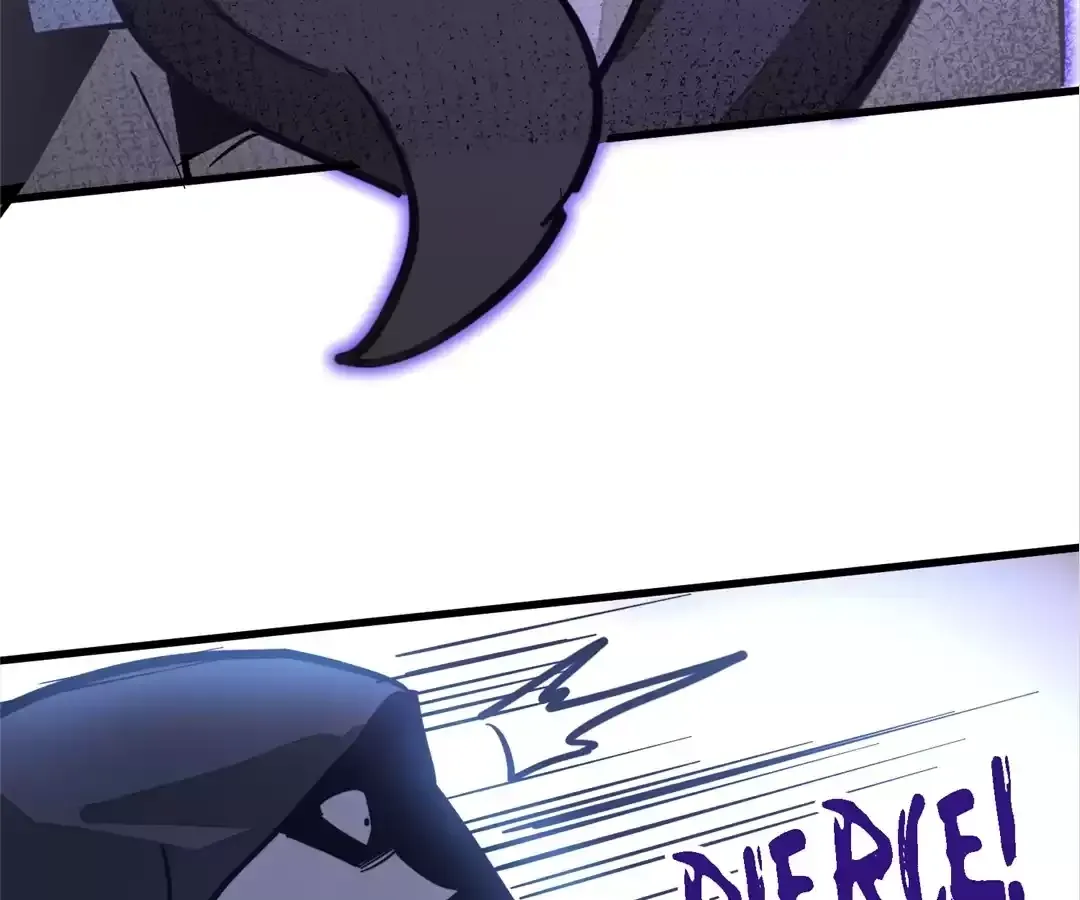 From Dust to Throne Chapter 37 page 177 - 