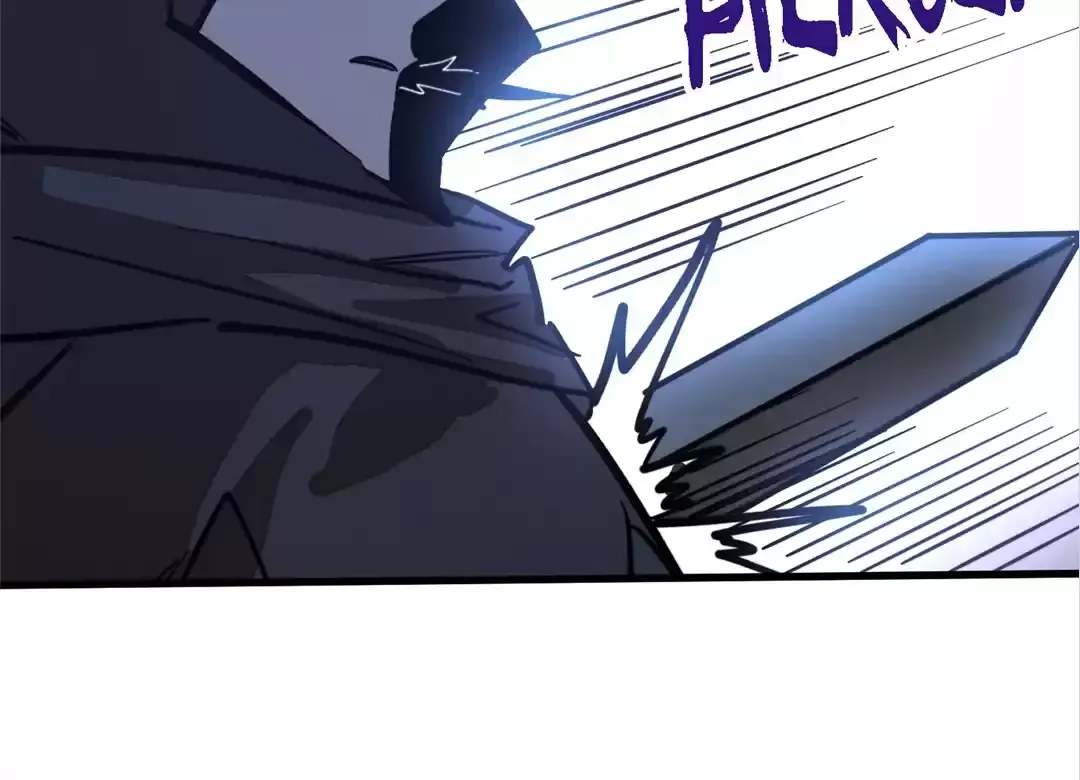 From Dust to Throne Chapter 37 page 178 - 