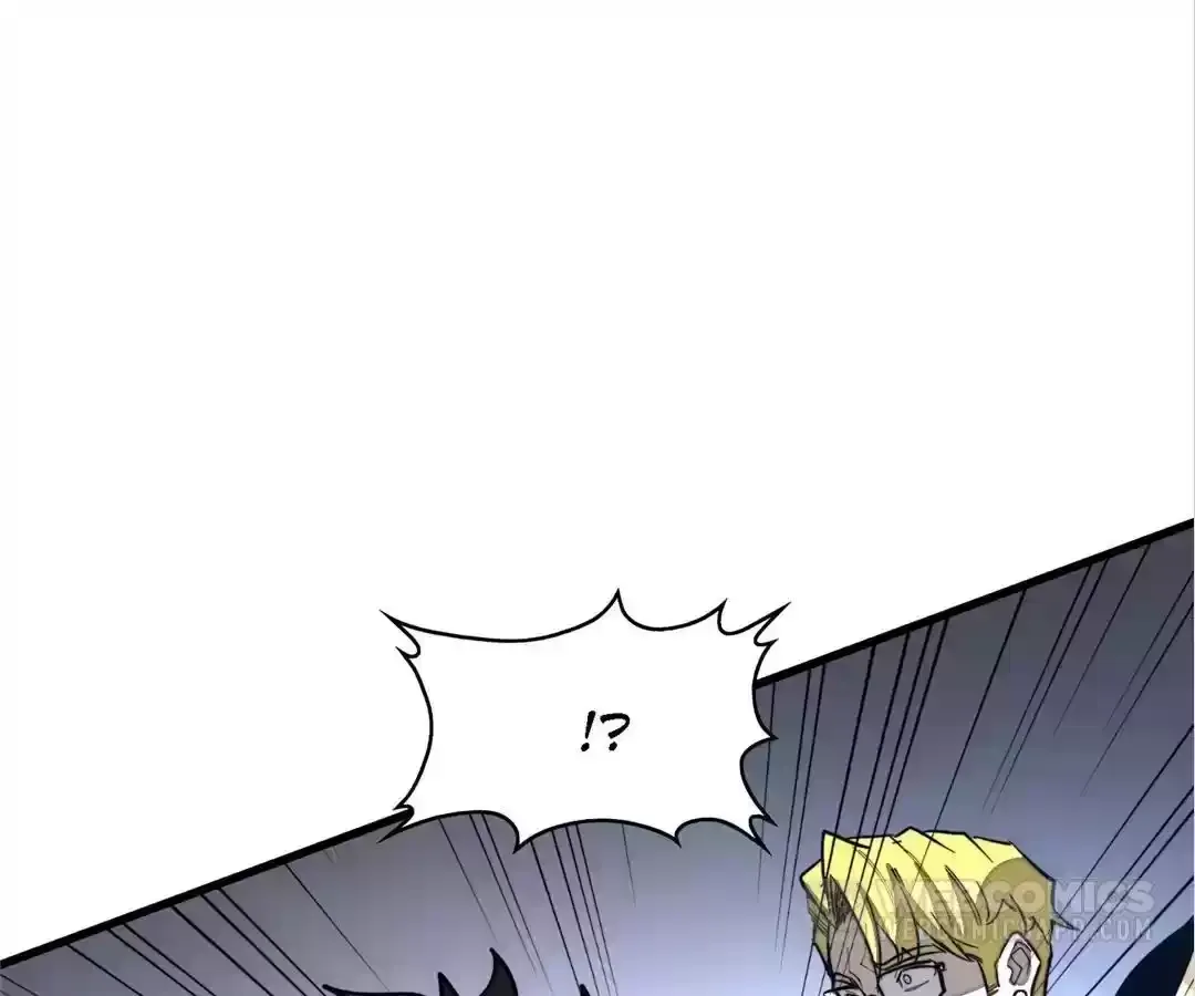 From Dust to Throne Chapter 37 page 179 - 