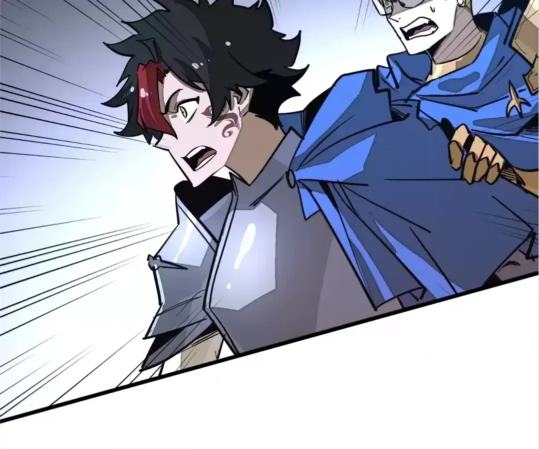 From Dust to Throne Chapter 37 page 180 - 