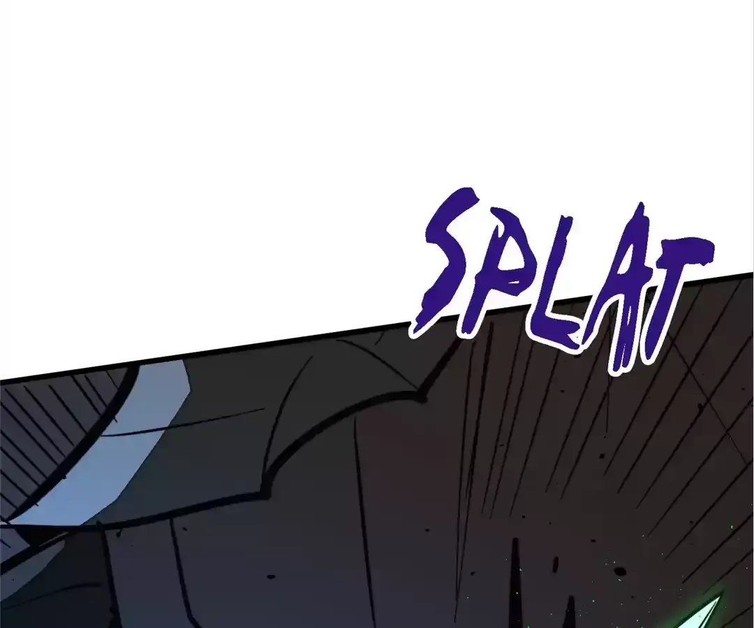 From Dust to Throne Chapter 37 page 181 - 