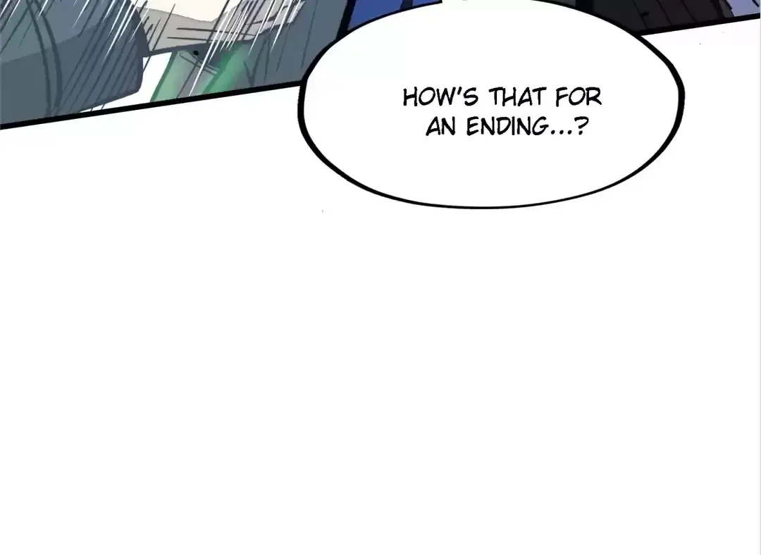 From Dust to Throne Chapter 37 page 183 - 