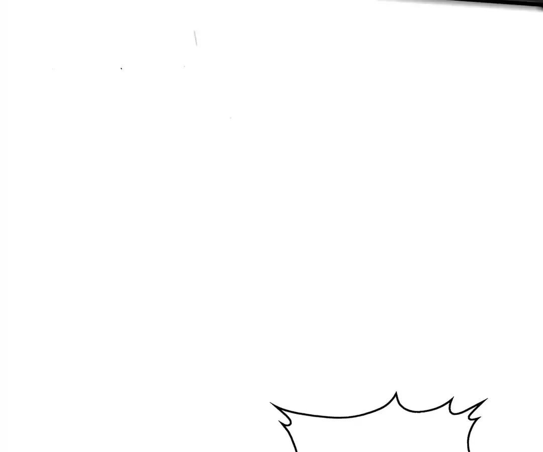 From Dust to Throne Chapter 37 page 20 - 