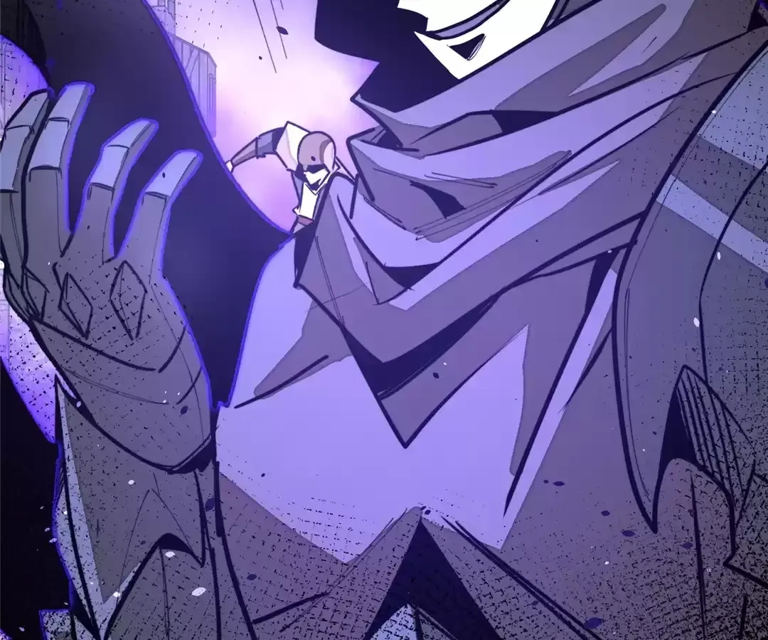 From Dust to Throne Chapter 37 page 26 - 