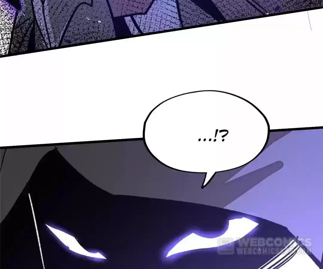 From Dust to Throne Chapter 37 page 27 - 
