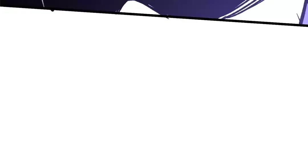 From Dust to Throne Chapter 37 page 28 - 