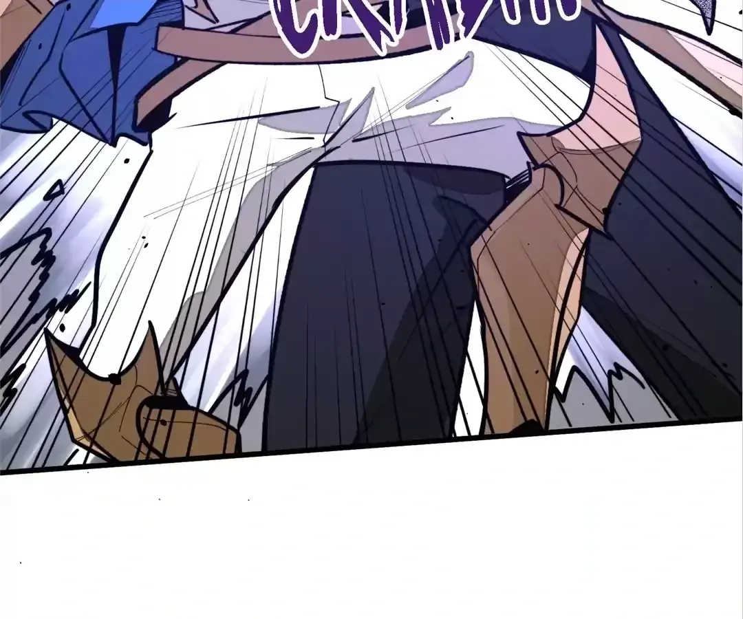 From Dust to Throne Chapter 37 page 30 - 