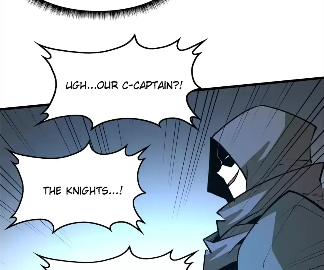 From Dust to Throne Chapter 37 page 4 - 