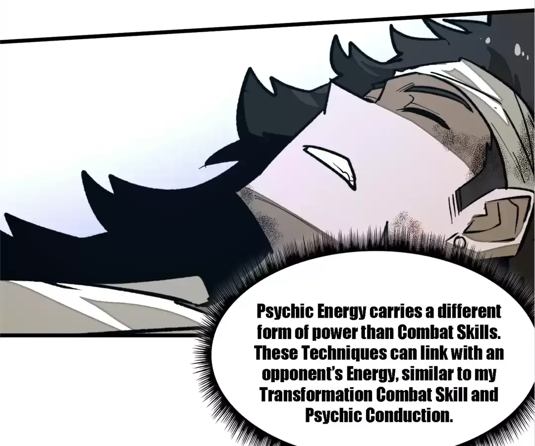 From Dust to Throne Chapter 37 page 31 - 